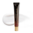 PDRN 套裝優惠價