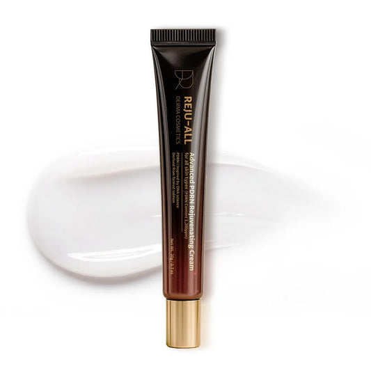Rejurnall PDRN Cream
