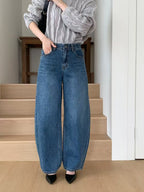 #3043 Denim Jeans