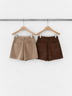 Casual Shorts