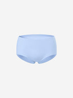 COOL FIT PANTY AIR BREEZE 24小時透氣無痕內褲 [3 colors]