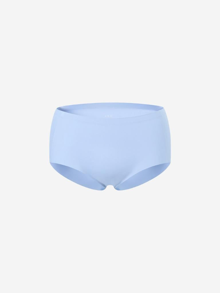 COOL FIT PANTY AIR BREEZE 24小時透氣無痕內褲 [3 colors]