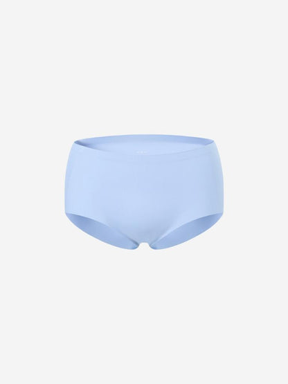 COOL FIT PANTY AIR BREEZE 24小時透氣無痕內褲 [3 colors]