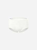 COOL FIT PANTY AIR BREEZE 24小時透氣無痕內褲 [3 colors]