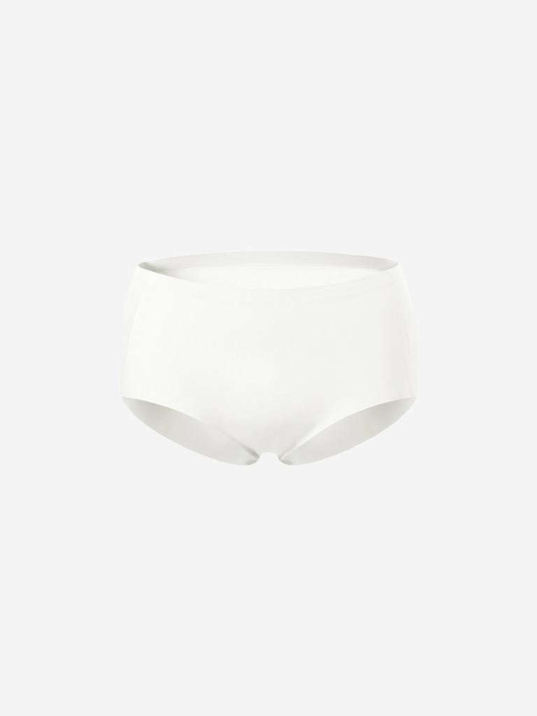 COOL FIT PANTY AIR BREEZE 24小時透氣無痕內褲 [3 colors]
