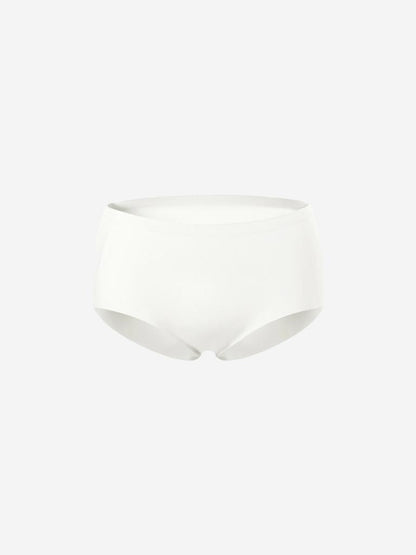 COOL FIT PANTY AIR BREEZE 24小時透氣無痕內褲 [3 colors]