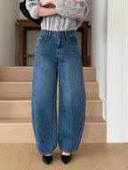 #3043 Denim Jeans