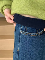 #3042 Denim Jeans