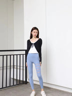 AS Active UV Protection Jacket