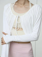AS Active UV Protection Jacket