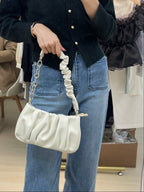 Cloud Bag