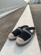 Comfy Summer Sandals