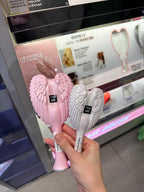 Tangle Angel Hairbrush