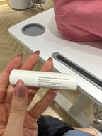Vegan Free Lipstick